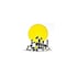 Infinity Builders And Developers Mumbai Infinity Builders And Developers Mumbai Developer Logo