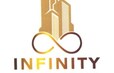 Infinity Constructions Developer Logo