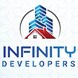 Infinity Developers