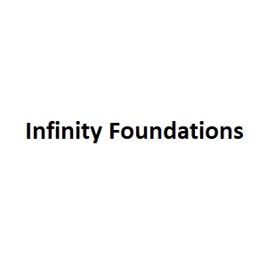 Infinity Foundations