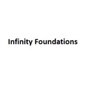 Infinity Foundations Logo