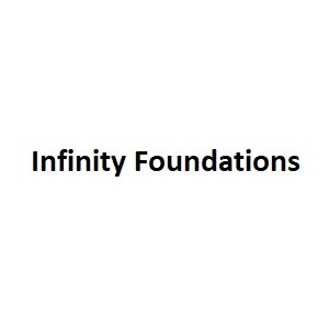 Infinity Foundations developer logo