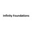 Infinity Foundations