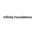 Infinity Foundations Developer Logo