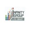 Infinity Group