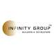 Infinity Group Navi Mumbai