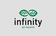 Infinity Infotech Parks Limited Developer Logo