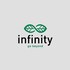 Infinity Infotech Parks Limited Developer Logo
