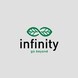 Infinity Infotech Parks Limited