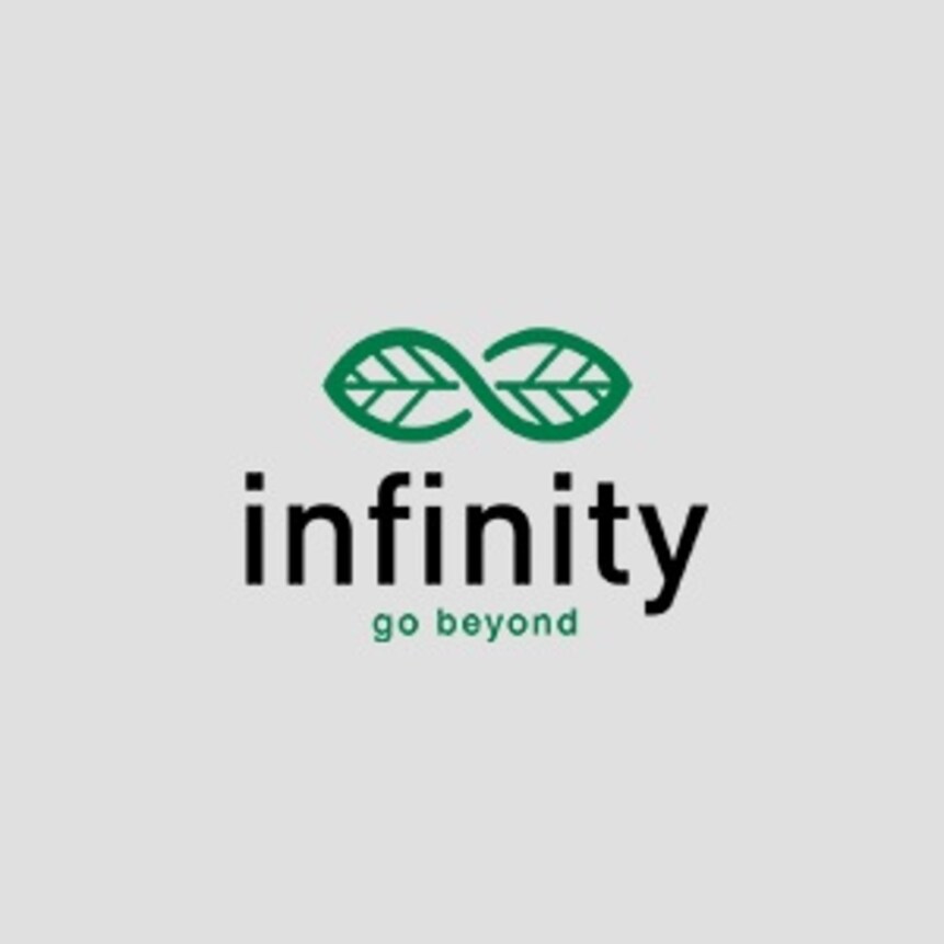 Infinity Infotech Parks Limited