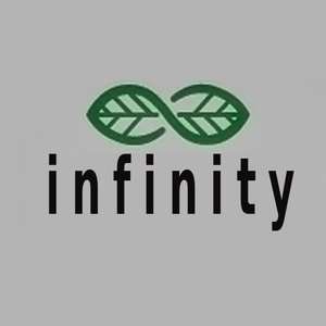 Infinity Infotech Parks Limited
