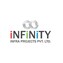 Infinity Infra