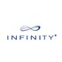 Infinity Infra Group Developer Logo