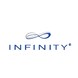 Infinity Infra Group