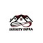 Infinity Infra Thane