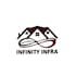 Infinity Infra Thane Infinity Infra Thane Developer Logo