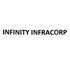Infinity Infracorp Infinity Infracorp Developer Logo