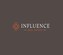 Influence