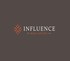 Influence Developer Logo