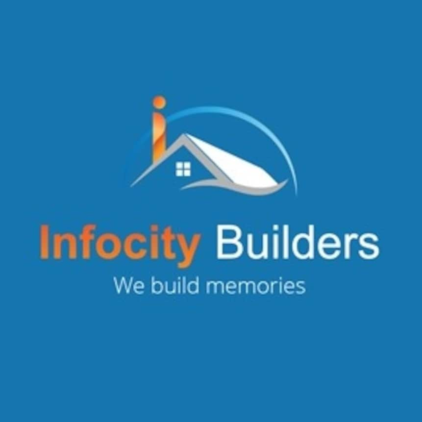 Infocity Builders