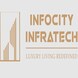 Infocity Infratech