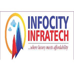 Infocity Infratech