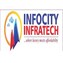 Infocity Infratech