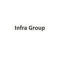 Infra Group Logo