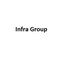 Infra Group
