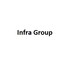 Infra Group Developer Logo