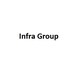Infra Group