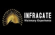 Infragate Constructions LLP Developer Logo