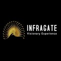 Infragate Constructions LLP Logo