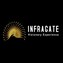 Infragate Constructions LLP