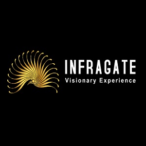 Infragate Constructions LLP