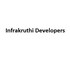 Infrakruthi Developers Developer Logo