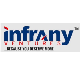 Infrany Ventures