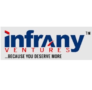 Infrany Ventures logo