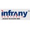 Infrany Ventures