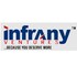 Infrany Ventures Developer Logo