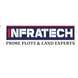 Infratech Prime Plots and Land Experts