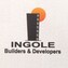 Ingole Builders And Developers
