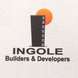 Ingole Builders And Developers