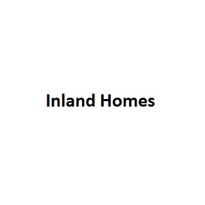 Inland Homes Logo