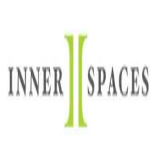 INNER SPACES