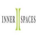 INNER SPACES Logo