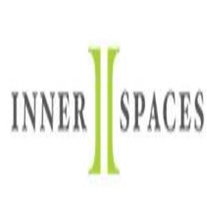 INNER SPACES Developer Logo