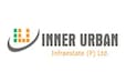 Inner Urban Developer Logo
