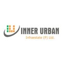 Inner Urban Logo