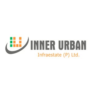 Inner Urban developer logo